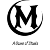 Metaverse Office - A Game of Stonks